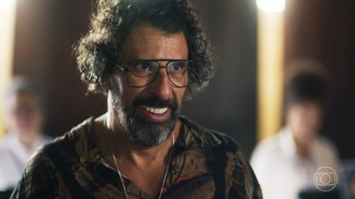 Épisode 6