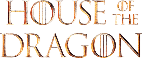 House of the Dragon