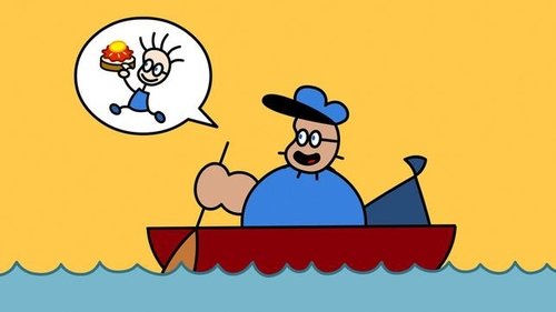 Image de l'épisode 2