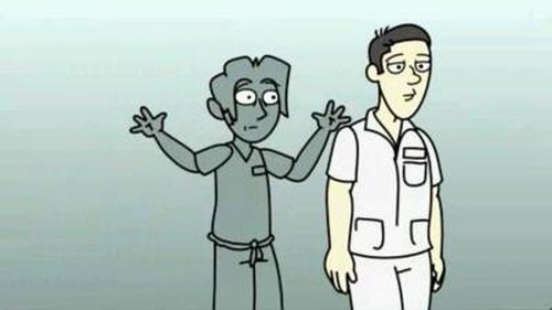 Image de l'épisode 8