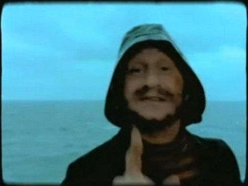 Image de l'épisode 5