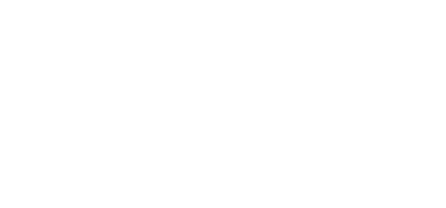 I Love a Mama's Boy
