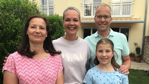 Image de l'épisode 14