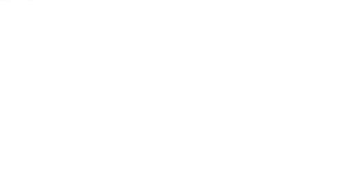 Modern Masters: SS Rajamouli