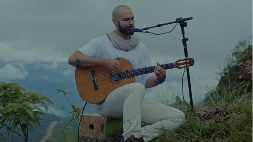 PiCO Pedro Saliba - Clio 2007