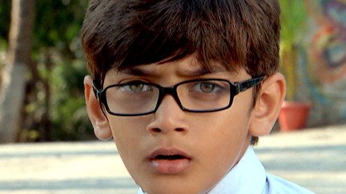 Baalveer Returns