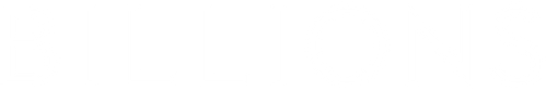 Billions - Logo 3