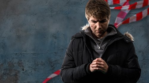 Горячая точка
