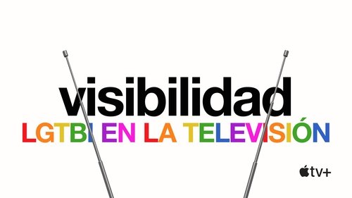 Visible: Out on Television