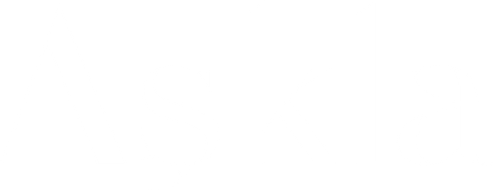 With Love logo