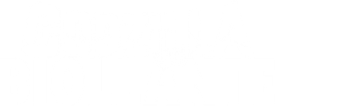 Godzilla contra Biollante