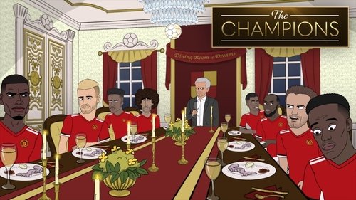 Image de l'épisode 3