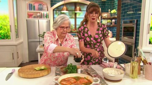 Image de l'épisode 7