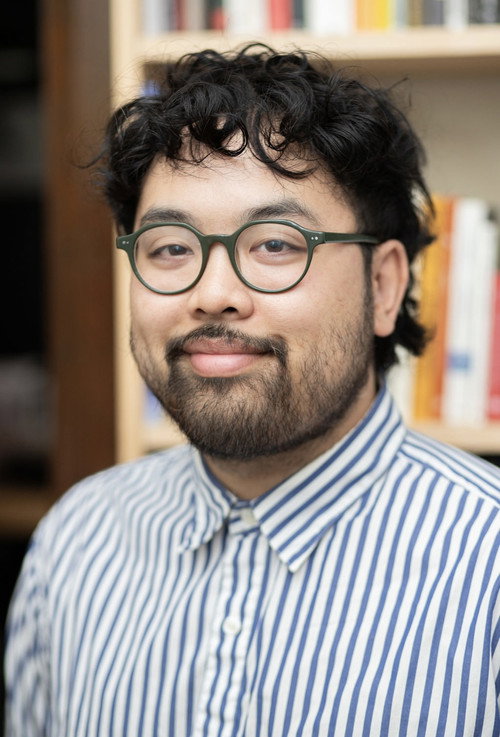 Albert Pham
