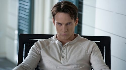 True Blood: 6×1