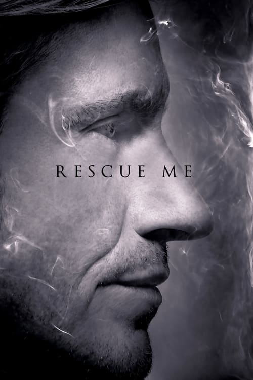 Rescue Me ( Rescue Me )