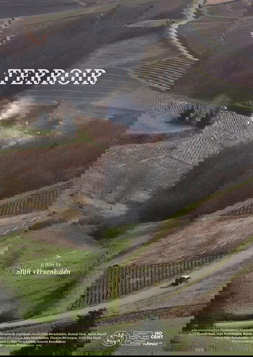 Terroir
