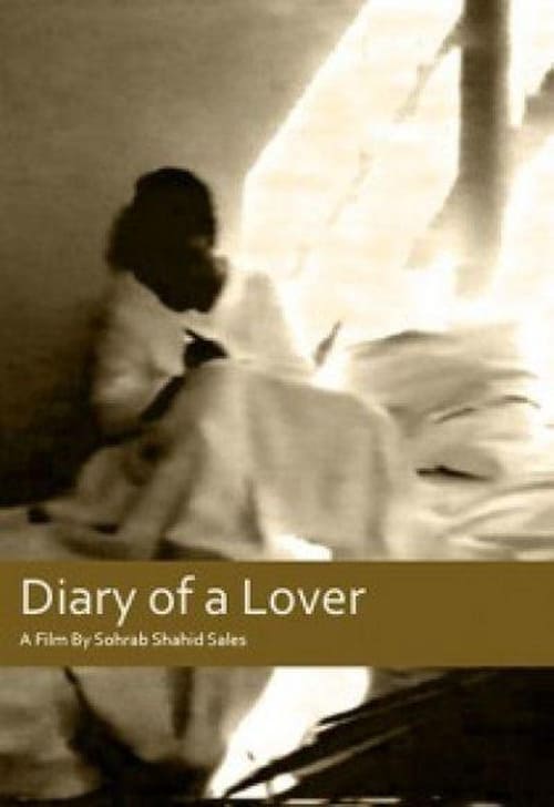 Diary of a Lover 1977