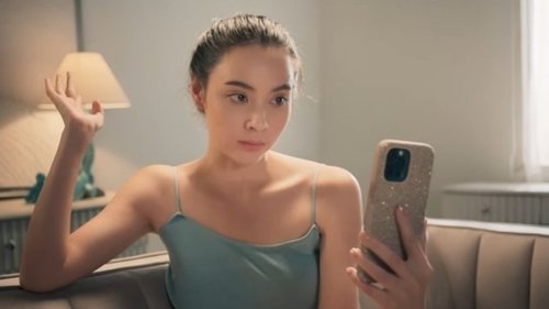 Image de l'épisode 14