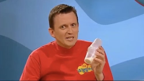 Épisode 7
