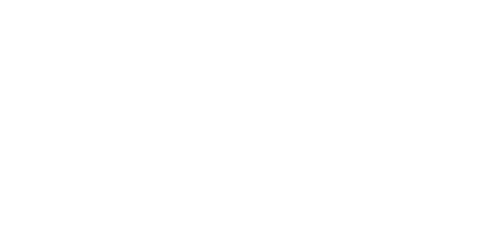 Punk'd logo