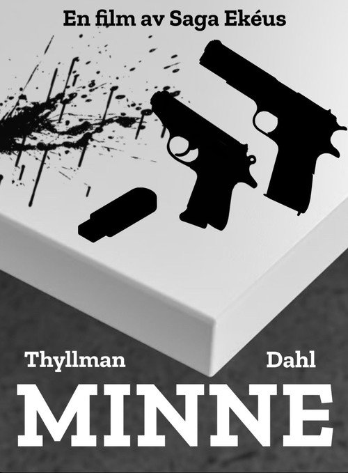 Minne
