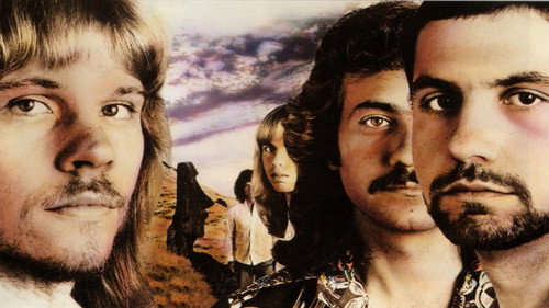 Styx: 20th Century Masters