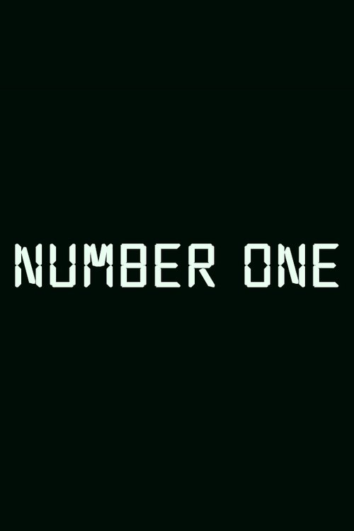 Number One