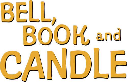 Bell, Book and Candle