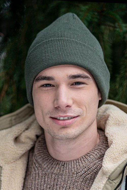 Dávid Kakaš