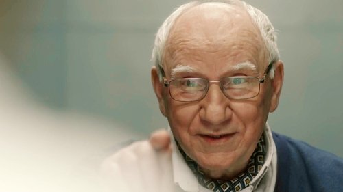 Image de l'épisode 4