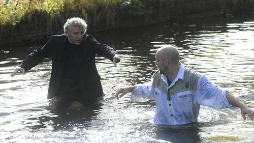 Épisode 12
