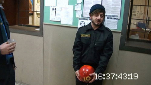 Image de l'épisode 13