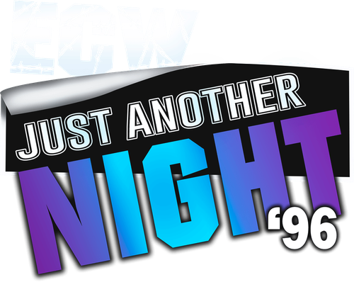 ECW Just Another Night 1996