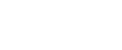 خوک