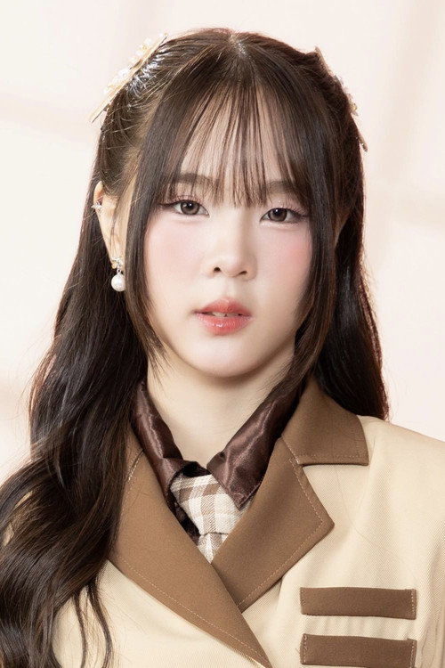 Foto de Naththarinee Kusolphat