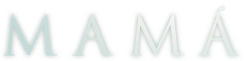 Mamá