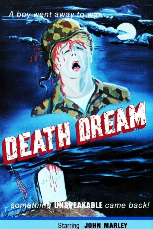 Poster 10