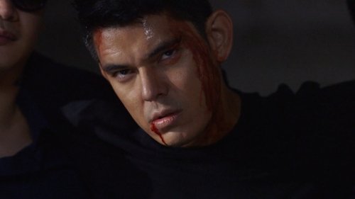 Episode 89