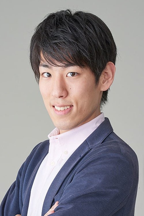 根津大輔