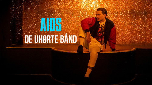 AIDS: The Unheard Tapes