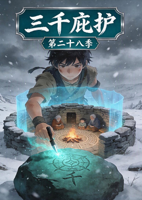 Season 28