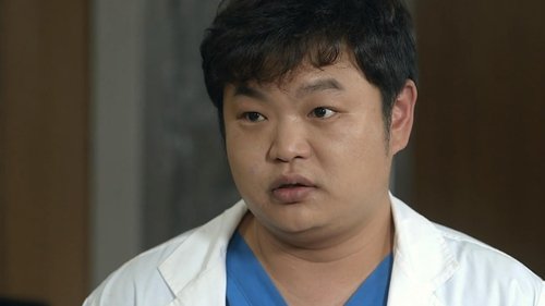 Épisode 14