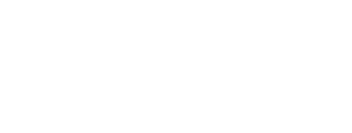 Deeper