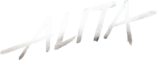 Alita: Battle Angel