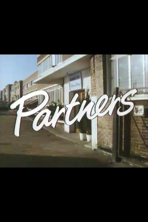 Partners