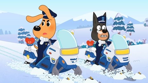 Image de l'épisode 12