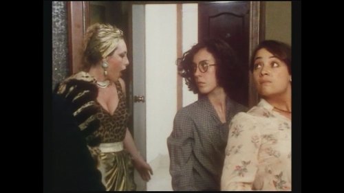 Image de l'épisode 10