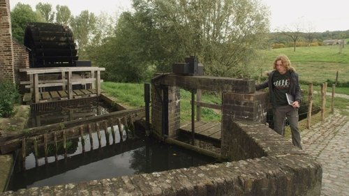Image de l'épisode 2
