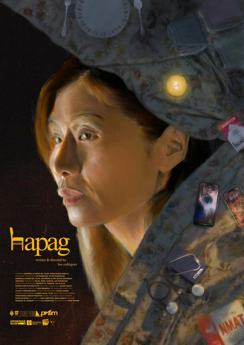 hapag